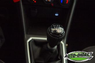 Dacia Sandero 1.0 Airco 10.150 km Expression picture 9