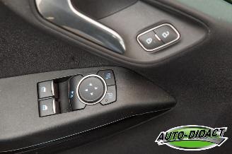 Ford Fiesta 1.1 Trend 62.297 km NAP Navi Airco picture 12