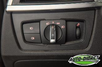 BMW 4-serie 420i Gran Coupé Automaat 46.9663 km NAP Elek dak Corporate Lease High Executive picture 16