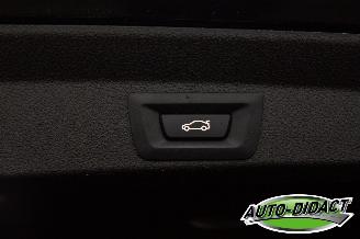 BMW 4-serie 420i Gran Coupé Automaat 46.9663 km NAP Elek dak Corporate Lease High Executive picture 31