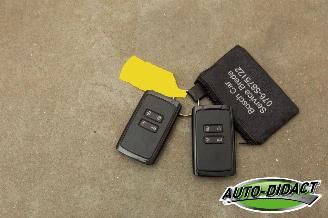 Mitsubishi Colt 1.6 HEV Automaat 8534 km NAP Camera Instyle picture 29