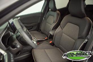 Mitsubishi Colt 1.6 HEV Automaat 8534 km NAP Camera Instyle picture 27