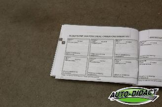 Mitsubishi Colt 1.6 HEV Automaat 8534 km NAP Camera Instyle picture 30