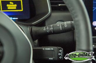 Mitsubishi Colt 1.6 HEV Automaat 8534 km NAP Camera Instyle picture 18