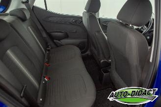 Hyundai I-10 1.0 Airco 31.244 km NAP Comfort picture 24