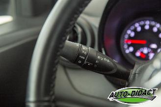 Hyundai I-10 1.0 Airco 31.244 km NAP Comfort picture 14