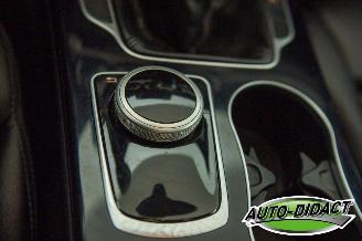 Mercedes C-klasse 200 CDI Navi Pano Leder Premium Plus picture 11