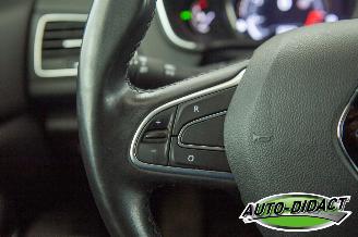 Renault Mégane 1.3 TCe Automaat Leder Clima Navi Camera Bose picture 14