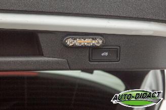 Volkswagen ID.4 Pro Business 77 kWh 636 km NAP picture 37