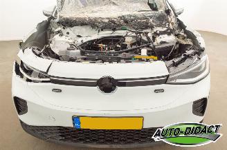 Volkswagen ID.4 Pro Business 77 kWh 636 km NAP picture 30