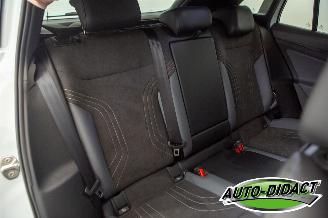 Volkswagen ID.4 Pro Business 77 kWh 636 km NAP picture 19