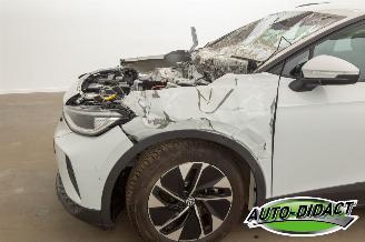 Volkswagen ID.4 Pro Business 77 kWh 636 km NAP picture 28