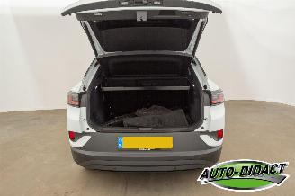 Volkswagen ID.4 Pro Business 77 kWh 636 km NAP picture 41