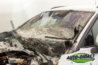 Volkswagen ID.4 Pro Business 77 kWh 636 km NAP picture 34