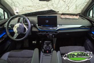 Volkswagen ID.4 Pro Business 77 kWh 636 km NAP picture 21