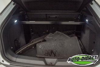 Volkswagen ID.4 Pro Business 77 kWh 636 km NAP picture 38