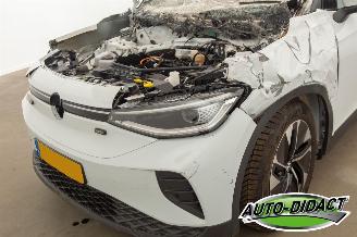 Volkswagen ID.4 Pro Business 77 kWh 636 km NAP picture 29