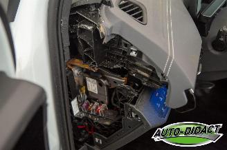 Volkswagen ID.4 Pro Business 77 kWh 636 km NAP picture 15