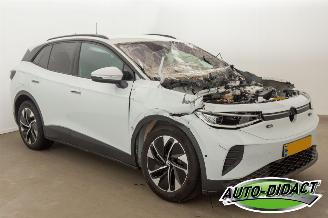 Volkswagen ID.4 Pro Business 77 kWh 636 km NAP picture 2