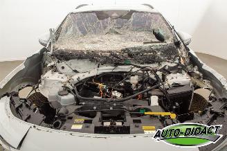 Volkswagen ID.4 Pro Business 77 kWh 636 km NAP picture 26