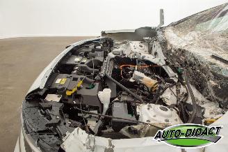 Volkswagen ID.4 Pro Business 77 kWh 636 km NAP picture 35