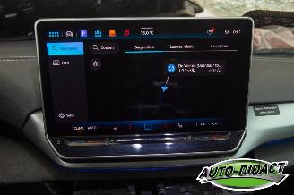Volkswagen ID.4 Pro Business 77 kWh 636 km NAP picture 7