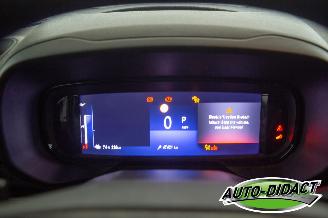 Opel Combo Combo-E 136 L1 50kWh 47.421 km NAP picture 6