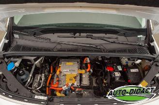 Opel Combo Combo-E 136 L1 50kWh 47.421 km NAP picture 24