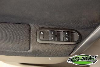 Renault Grand-scenic 2.0-16V Navi Clima 7p. Tech Line picture 13