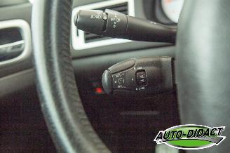 Peugeot 307 2.0-16V Clima Leder picture 16