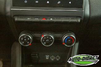 Renault Captur 1.0 TCe Airco Navi 100 Zen picture 9