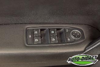 Renault Captur 1.0 TCe Airco Navi 100 Zen picture 12