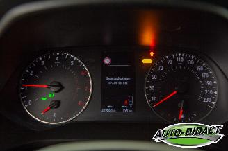 Renault Captur 1.0 TCe Airco Navi 100 Zen picture 6