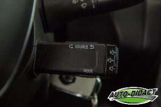 Renault Captur 1.0 TCe Airco Navi 100 Zen picture 18