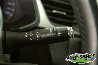 Renault Captur 1.0 TCe Airco Navi 100 Zen picture 17