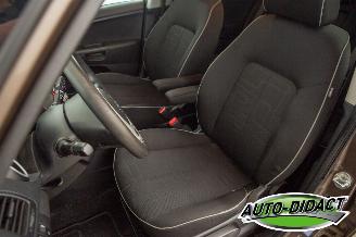 Kia Venga 1.4 CVVT Clima Navi Plus Pack picture 26