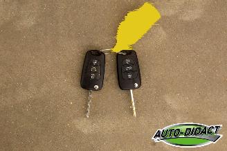 Kia Venga 1.4 CVVT Clima Navi Plus Pack picture 28