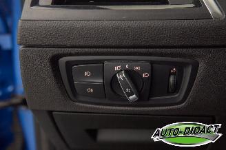 BMW 1-serie 118i Automaat Navi Camera Edition M Sport Shadow Executive picture 16