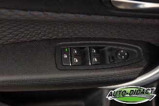 BMW 1-serie 118i Automaat Navi Camera Edition M Sport Shadow Executive picture 15