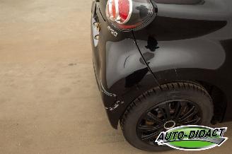 Toyota Aygo 1.0-12V Airco 118.577 km Access picture 22