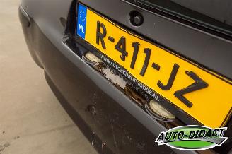 Toyota Aygo 1.0-12V Airco 118.577 km Access picture 23