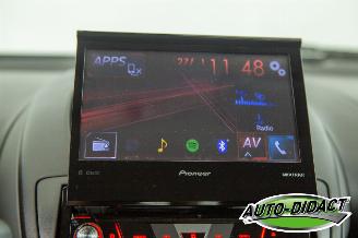 Toyota Aygo 1.0-12V Airco 118.577 km Access picture 7