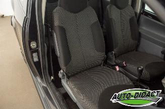 Toyota Aygo 1.0-12V Airco 118.577 km Access picture 16