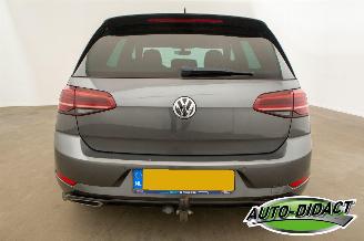Volkswagen Golf 1.0 TSI Digi Dash Camera Highline Business R picture 34