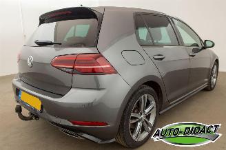 Volkswagen Golf 1.0 TSI Digi Dash Camera Highline Business R picture 4