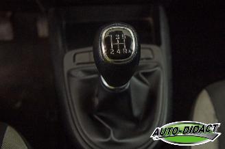 Hyundai I-10 1.0 Airco 87.570 km NAP Comfort picture 10