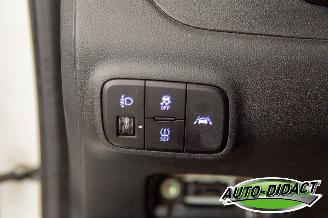 Hyundai I-10 1.0 Airco 87.570 km NAP Comfort picture 12