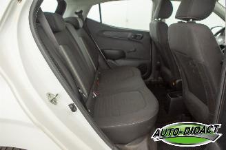Hyundai I-10 1.0 Airco 87.570 km NAP Comfort picture 21