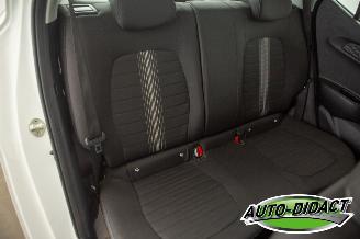 Hyundai I-10 1.0 Airco 87.570 km NAP Comfort picture 20