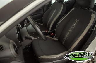 Hyundai I-10 1.0 Airco 87.570 km NAP Comfort picture 24